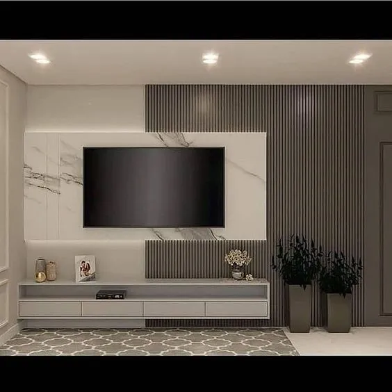 بديل الخشب جدة حي المنار:للمميزات والعيوب وأحدث أسعار 2026