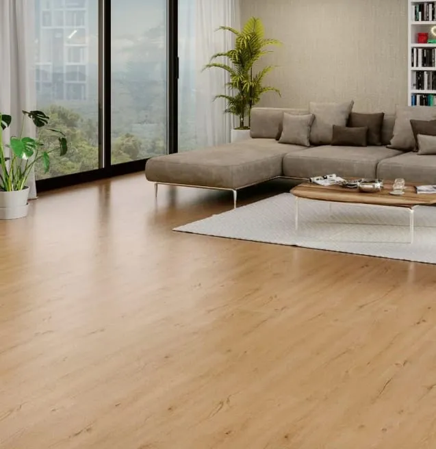 أحدث صيحات دهانات وديكورات المنازل والفلل بشمال جدة ب2026