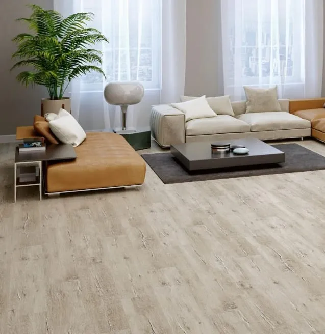 أحدث صيحات دهانات وديكورات المنازل والفلل بشمال جدة ب2026