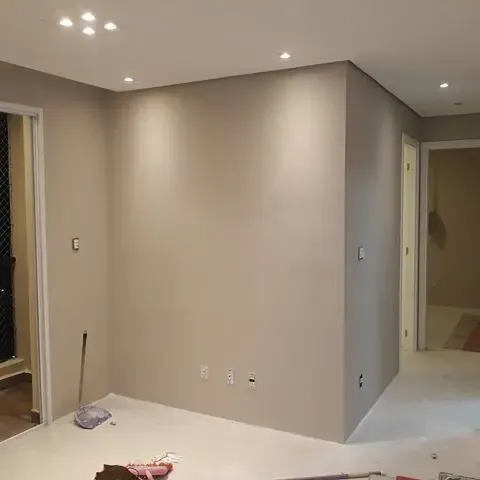 أحدث صيحات دهانات وديكورات المنازل والفلل بشمال جدة ب2026