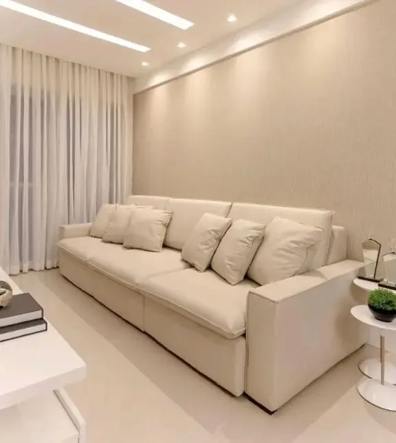 أحدث صيحات دهانات وديكورات المنازل والفلل بشمال جدة ب2026