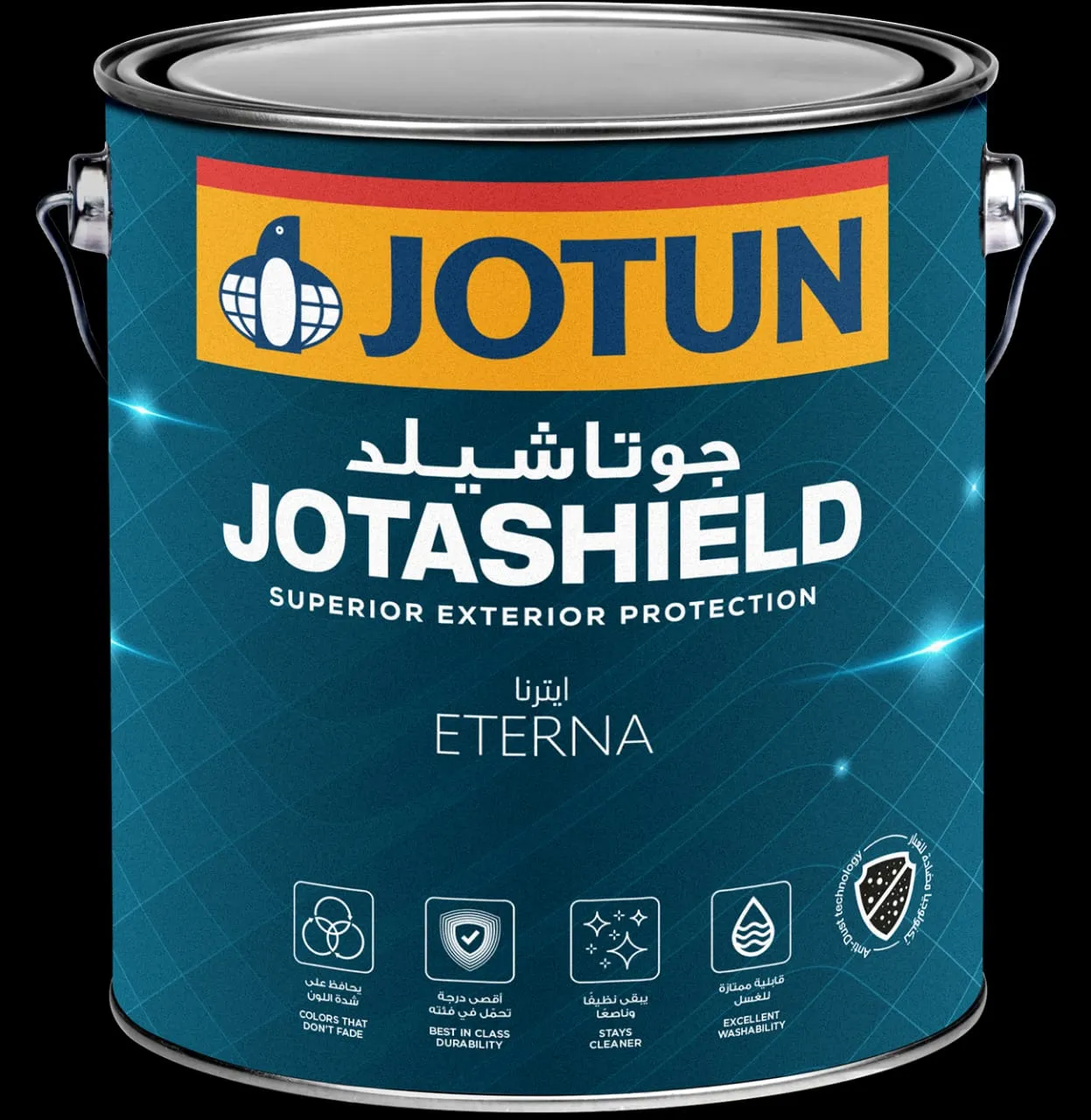 أحدث صيحات دهانات وديكورات المنازل والفلل بشمال جدة ب2026