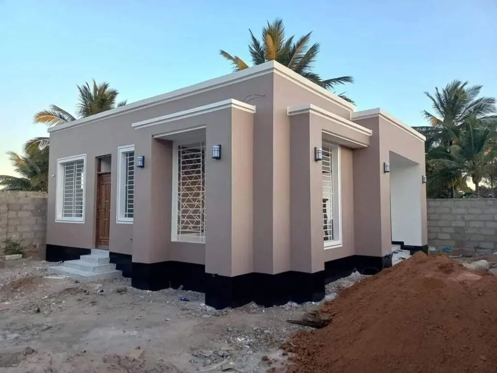 أسعار ترميم عمائر 2026 | أفضل مقاول  دهانات بمواصفات قياسية