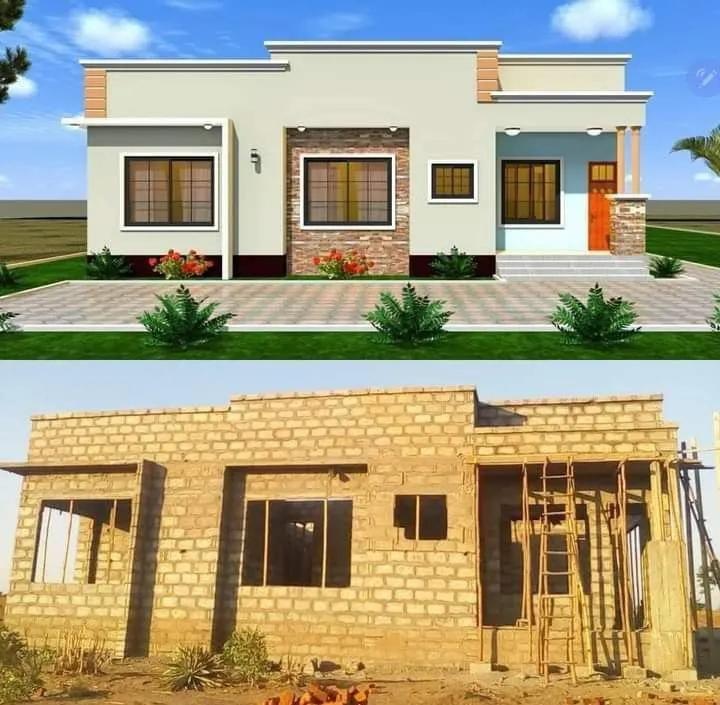 أسعار ترميم عمائر 2026 | أفضل مقاول  دهانات بمواصفات قياسية