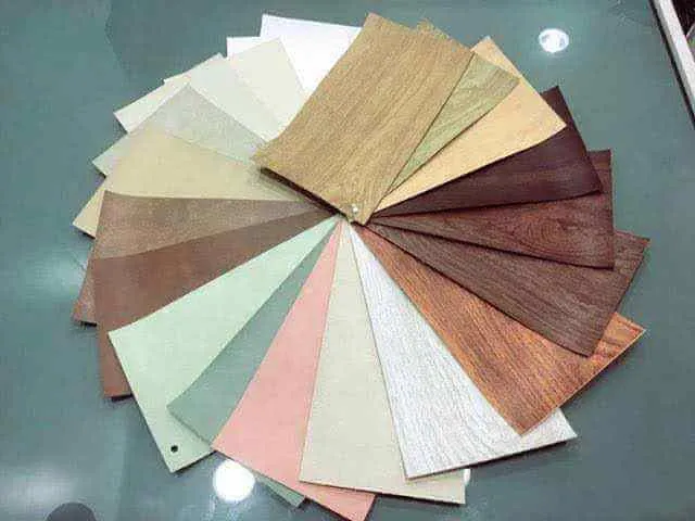 أبواب أكورديون في حي النعيم:لأفضل الأنواع والأسعار والمميزات