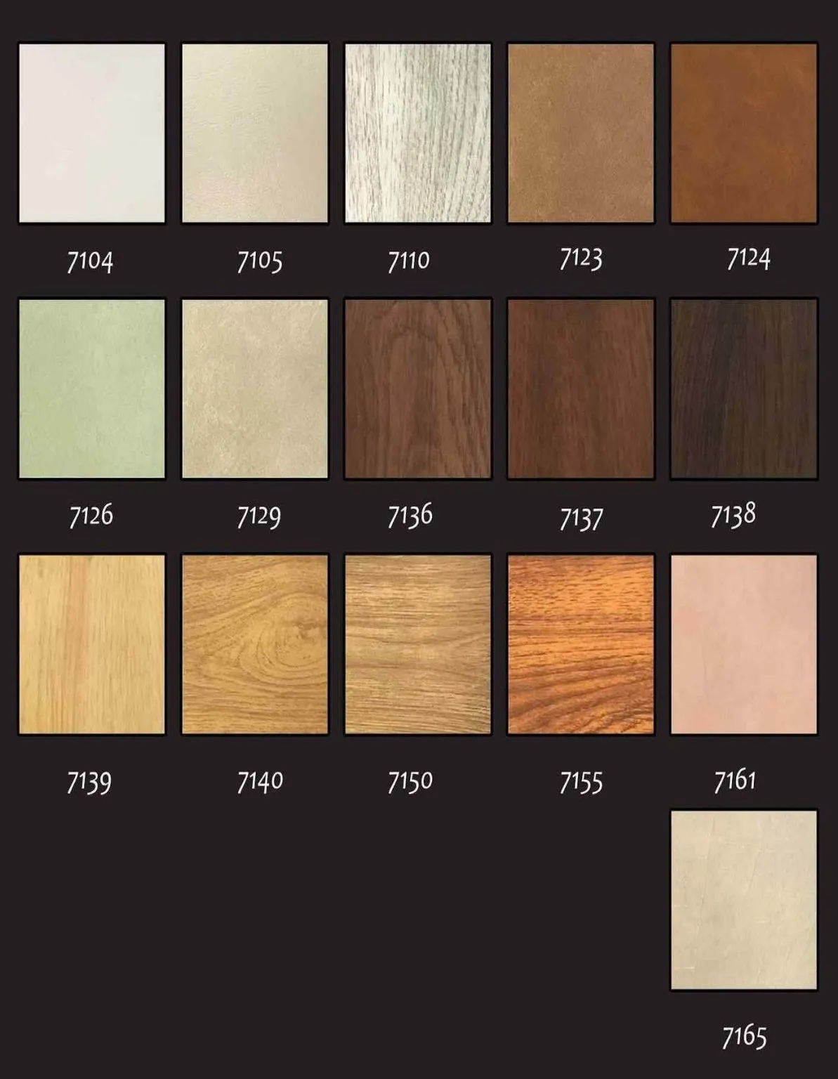 أبواب أكورديون في حي النعيم:لأفضل الأنواع والأسعار والمميزات