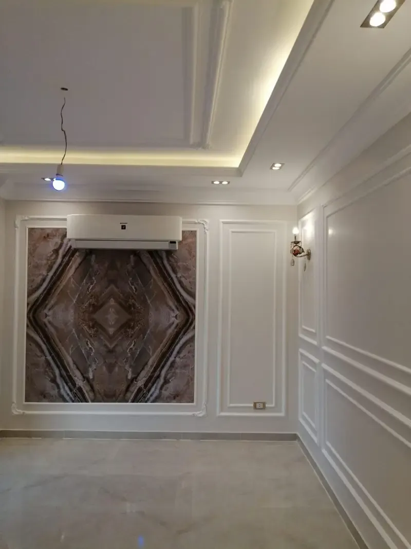 أفضل دهانات جدران داخلية  بحي الزمرد بجدة لأنواع الدهانات