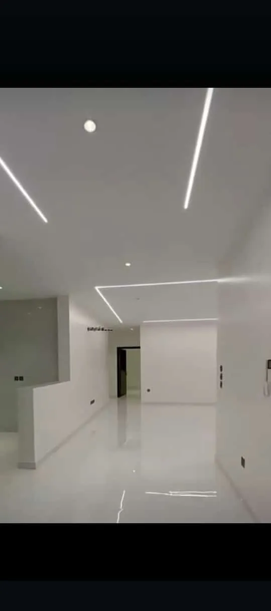 أفضل دهانات جدران داخلية  بحي الزمرد بجدة لأنواع الدهانات