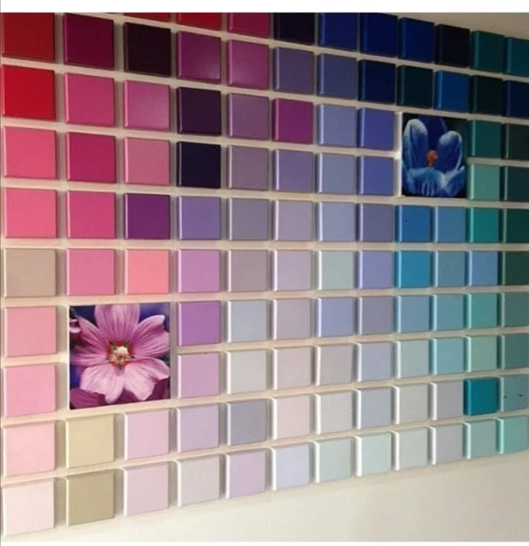 أفضل دهانات جدران داخلية  بحي الزمرد بجدة لأنواع الدهانات