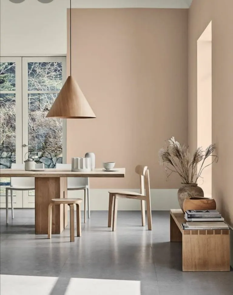 أفضل دهانات جدران داخلية  بحي الزمرد بجدة لأنواع الدهانات