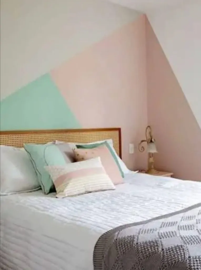 أفضل دهانات جدران داخلية  بحي الزمرد بجدة لأنواع الدهانات