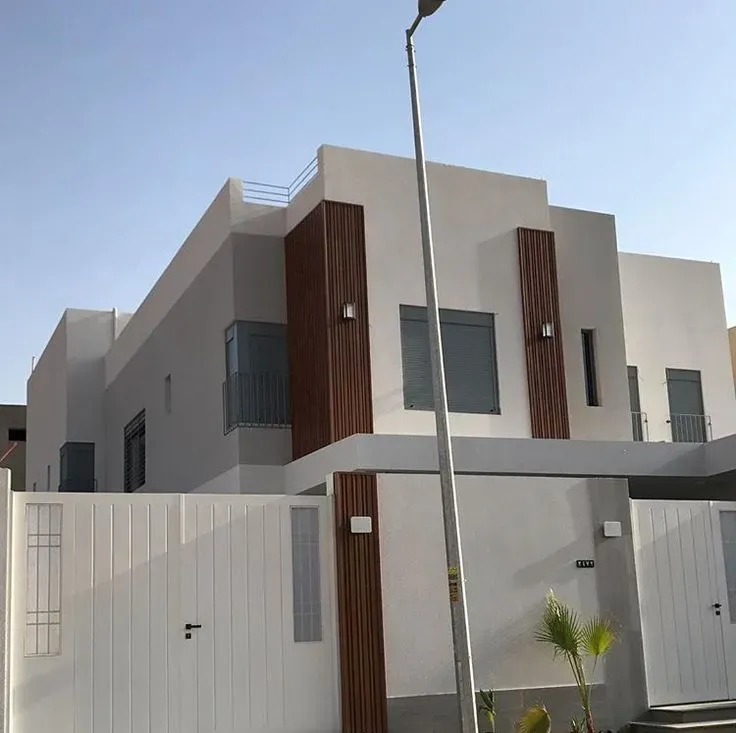 أفضل شركة مقاولات عامة للترميم والتشطيب بجدة: دليلك الشامل