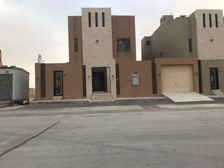 أفضل شركة مقاولات عامة للترميم والتشطيب بجدة: دليلك الشامل