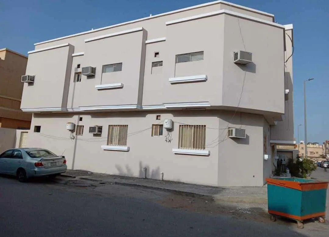 أفضل شركة مقاولات عامةفي حي صفا:خدمات بناء وترميم متكاملة