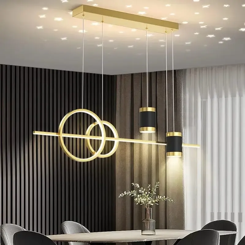 أفضل معلم ديكورات ودهانات داخلية في جدة حي النهضة| تحويل منزلك إلى لوحة فنية بلمسات عصرية 2026