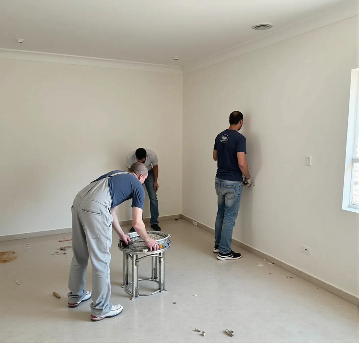 معلم ديكورات جبس بورد وفوم في جدةلمسات عصرية لمنزل الأحلام 