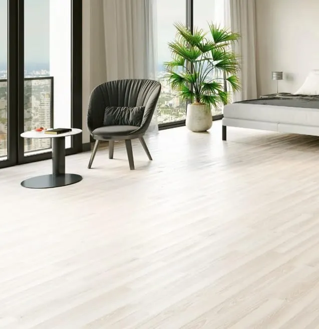 أفضل معلم تركيب باركيه حي النعيم :دقةبالتنفيذ وتصاميم عصرية