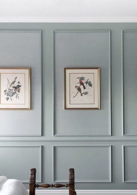 أفضل معلم ديكورات فوم بديل الجبس في جدة تركيب احترافي