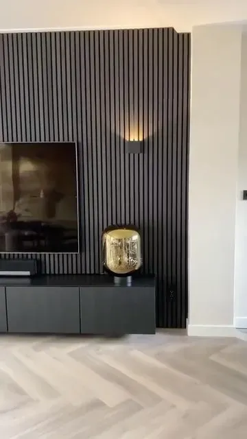 أفضل معلم ديكورات فوم بديل الجبس في جدة تركيب احترافي