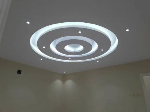 مقاول دهانات وترميم وديكوات خبير في جدة