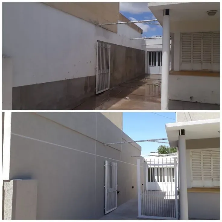 أفضل معلم هانات بشمال جدة:دليل شامل لتجديد منزلك بأقل التكال