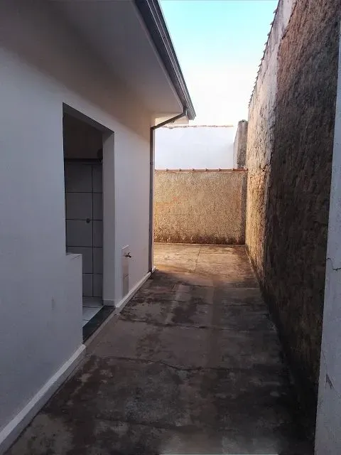 أفضل معلم هانات بشمال جدة:دليل شامل لتجديد منزلك بأقل التكال