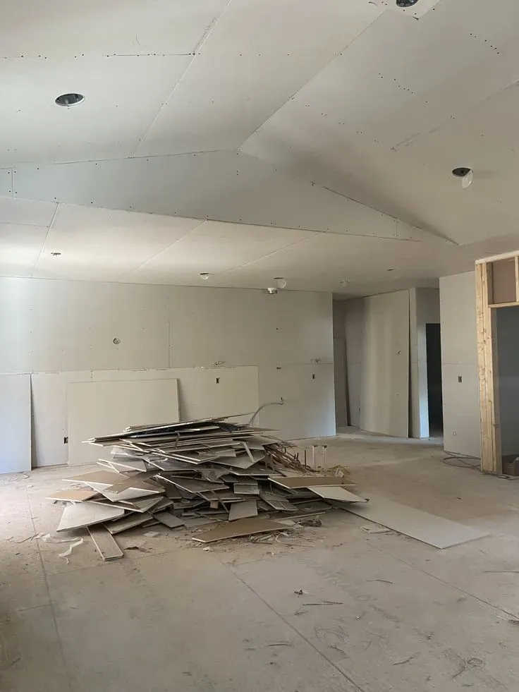 أفضل معلم هانات بشمال جدة:دليل شامل لتجديد منزلك بأقل التكال