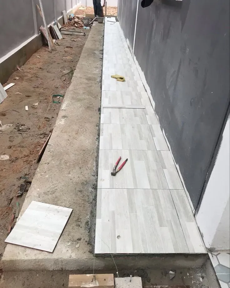 أفضل معلم هانات بشمال جدة:دليل شامل لتجديد منزلك بأقل التكال