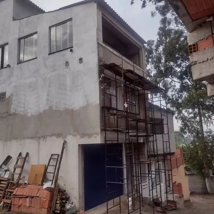 أفضل معلم هانات بشمال جدة:دليل شامل لتجديد منزلك بأقل التكال