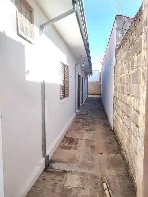 أفضل معلم هانات بشمال جدة:دليل شامل لتجديد منزلك بأقل التكال