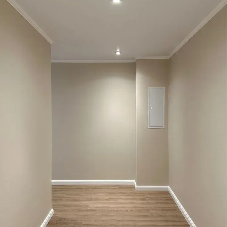 معلم دهانات وتشطيب بحي البوادي خدمات احترافيةداخلي وخارجي