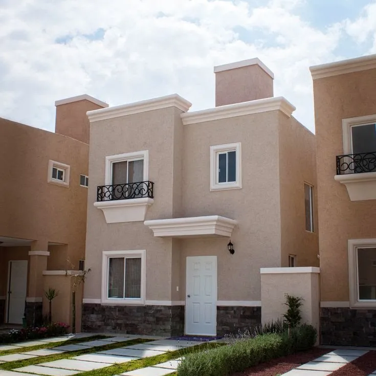 معلم دهانات وتشطيب بحي البوادي خدمات احترافيةداخلي وخارجي