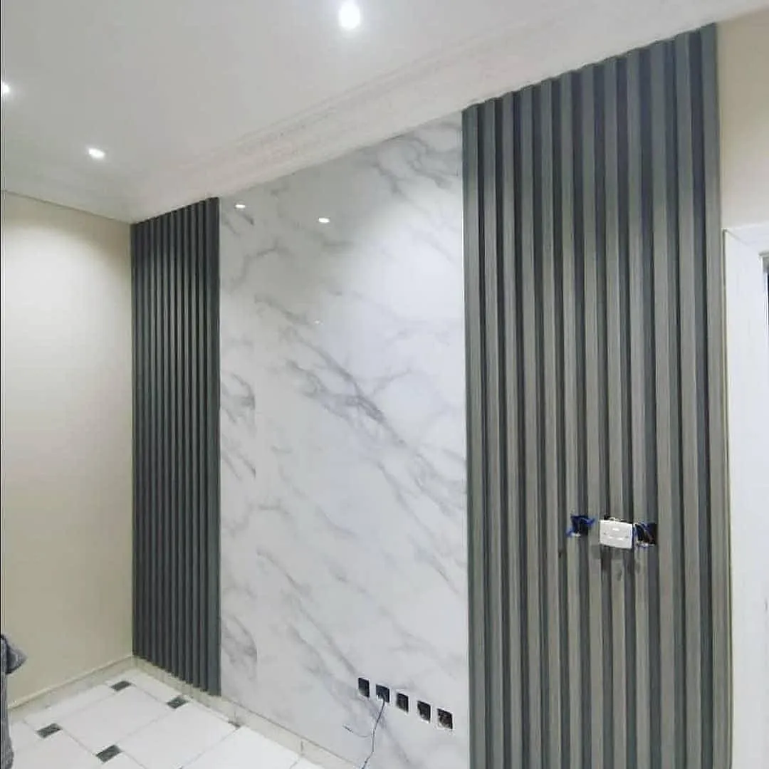 معلم بديل الرخام حي الحمدانية: دليلك الشامل لأفضل التصاميم وأسعار التركيب 2026