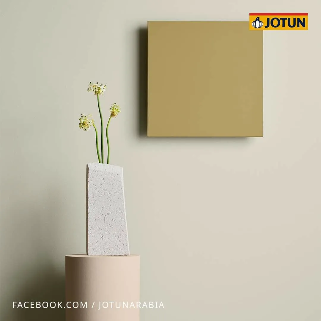 معلم دهانات وديكورات حي الفردوس:دليلك للحصول على فخامة التصميم ومتانة التنفيذ 2026