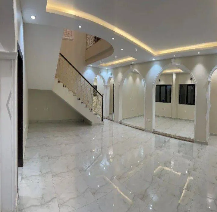 معلم دهانات وديكورات حي الفردوس:دليلك للحصول على فخامة التصميم ومتانة التنفيذ 2026