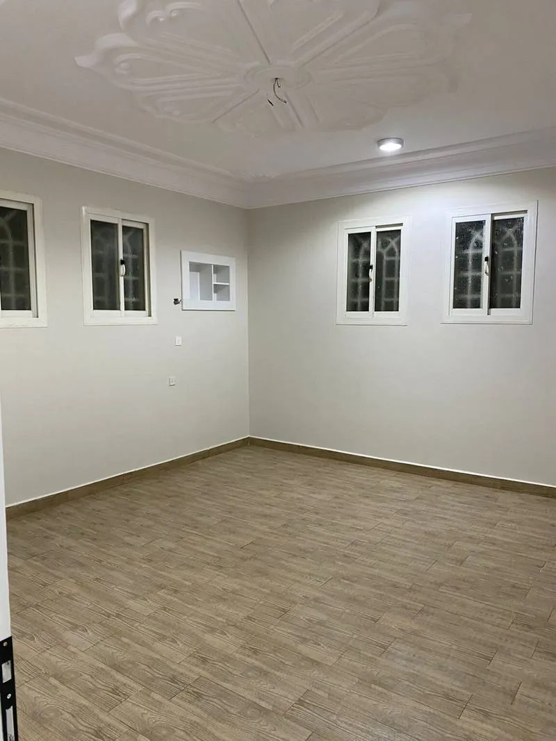 معلم دهانات وديكورات حي الفردوس:دليلك للحصول على فخامة التصميم ومتانة التنفيذ 2026