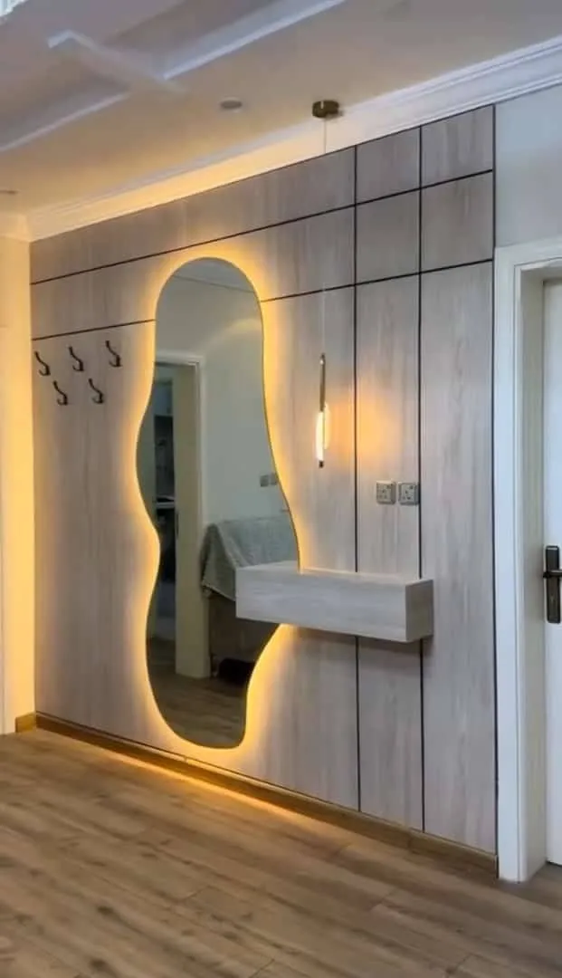 معلم دهانات وديكورات حي الفردوس:دليلك للحصول على فخامة التصميم ومتانة التنفيذ 2026