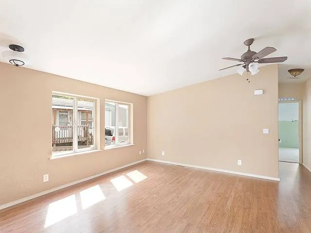 معلم دهانات وديكورات حي الفردوس:دليلك للحصول على فخامة التصميم ومتانة التنفيذ 2026