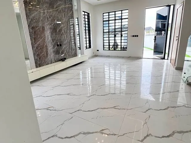 معلم دهانات وديكورات حي الفردوس:دليلك للحصول على فخامة التصميم ومتانة التنفيذ 2026