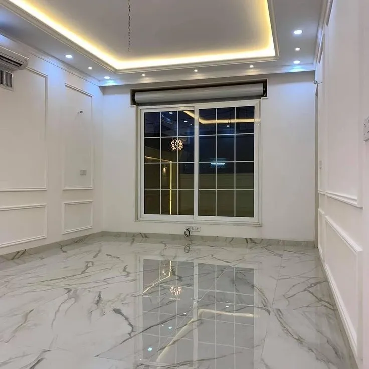 معلم دهانات وديكورات حي الفردوس:دليلك للحصول على فخامة التصميم ومتانة التنفيذ 2026