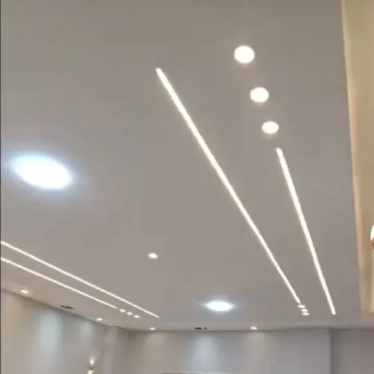 معلم دهانات وديكورات حي الفردوس:دليلك للحصول على فخامة التصميم ومتانة التنفيذ 2026