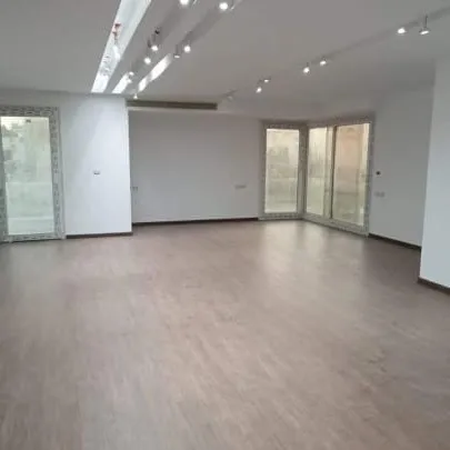 معلم دهانات وديكورات حي الفردوس:دليلك للحصول على فخامة التصميم ومتانة التنفيذ 2026