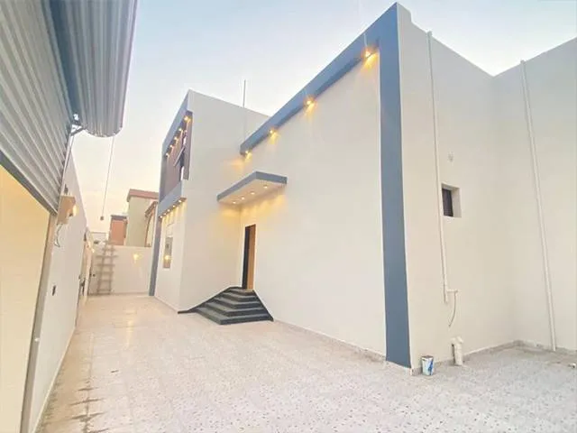 معلم دهانات وديكورات حي الفردوس:دليلك للحصول على فخامة التصميم ومتانة التنفيذ 2026