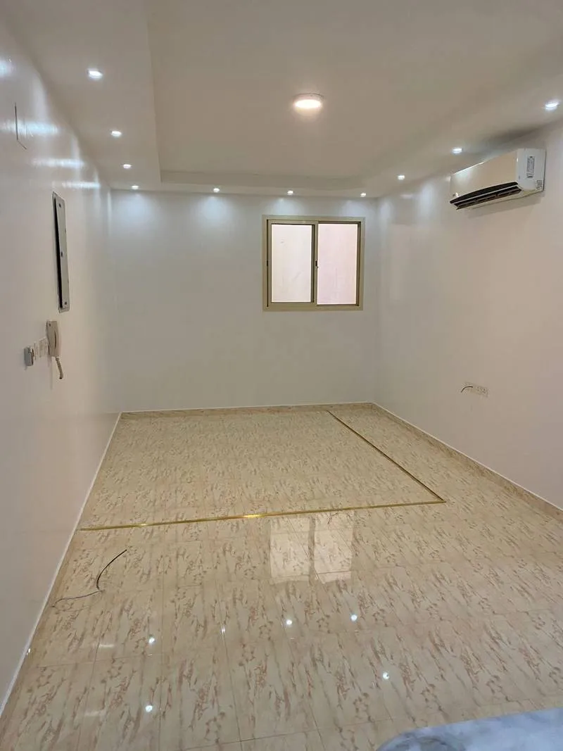 معلم دهانات وديكورات حي الفردوس:دليلك للحصول على فخامة التصميم ومتانة التنفيذ 2026