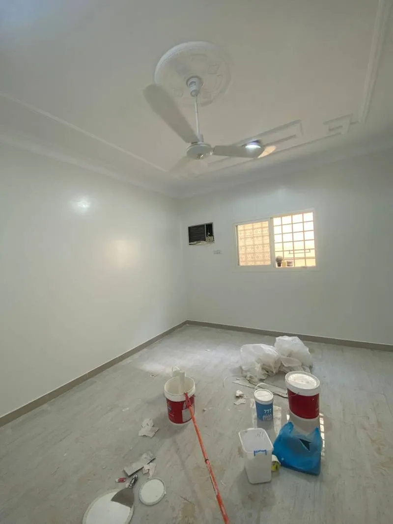 معلم دهانات وديكورات حي الفردوس:دليلك للحصول على فخامة التصميم ومتانة التنفيذ 2026