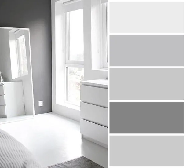 صورة توضيحية